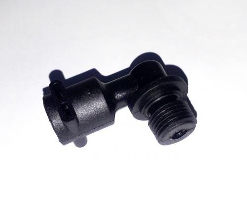  5332196900 Штуцер делонджі  DELONGHI