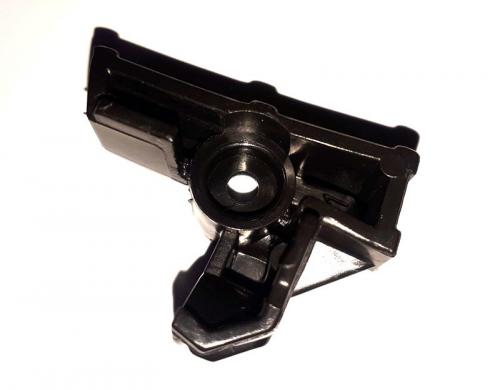  Delonghi ESAM  J1/12, 5332142600Тримач робочої групи   5332142600