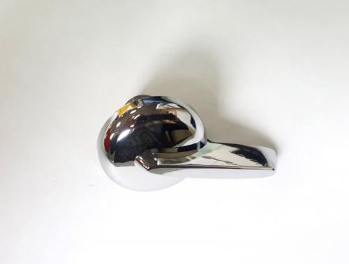 Ручка крана воды/пара (DeLonghi)