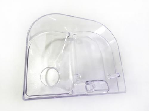 Бункер кави Saeco Aulika Focus, 17000188