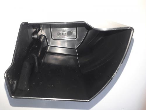 Контейнер для жмиху, Odea, Talea  11003533