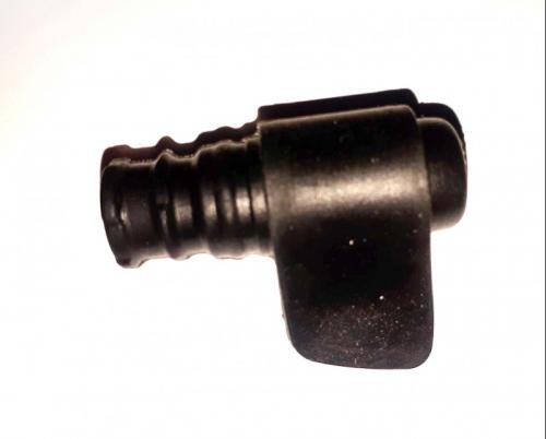 Гумова ручка панарелли, XSmall