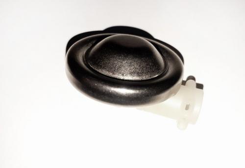 5513211371 Аварійний клапан Delonghi 