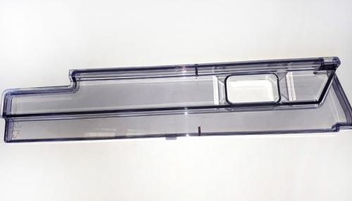 накладка бункеру води  5313251471