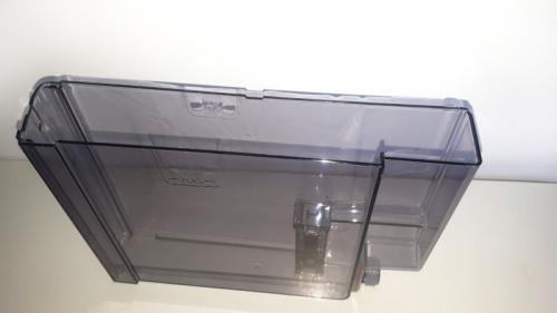 Контейнер для воды кофеварки Delonghi 7313254531