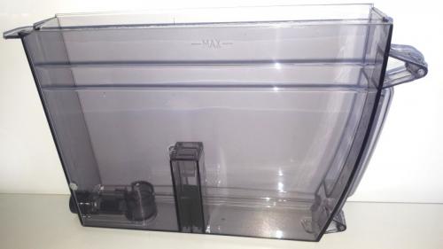 Контейнер воды   Delonghi  ESAM 7313254561