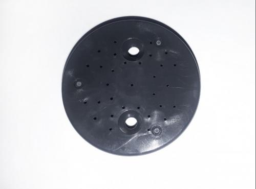 Сито робочої групи d=42.5 DELONGHI 