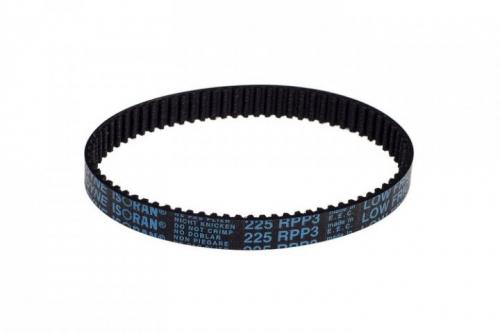 Ремінь редуктора кавомашини делонжі, 5313243071