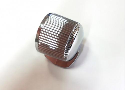 Ручка пару  Delonghi 5513222511