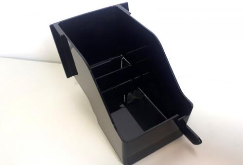 Бункер жмиху делонгі 5513232341