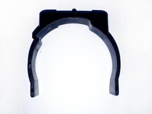  Тримач стаканів Atlante, Cristallo