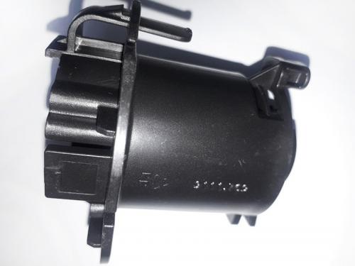  Корпус на міксер 9111.769.150 саєко вендинг 