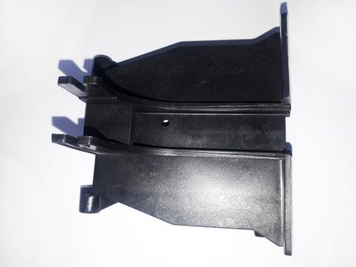  Штовхач видачі мішалок для кавомашини Philips Saeco 11011240