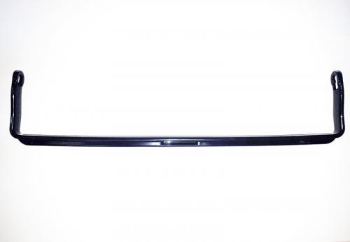 Ручка бункера води на саєко мінуто