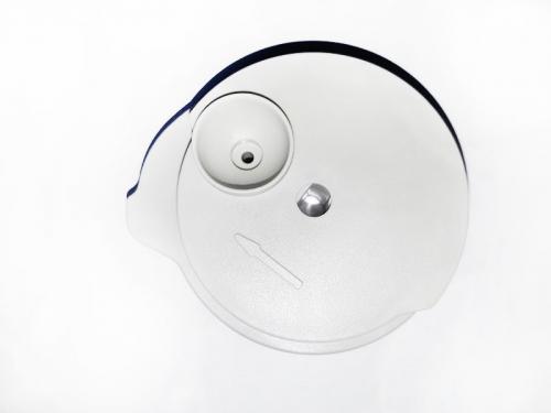 9111.688.A20  Ексцентрик для саєко  кристало вендинг