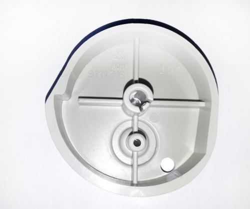 Ексцентрик для саєко  кристало вендинг