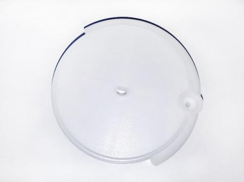 11023694 Кулачок на Атланту вендинг 