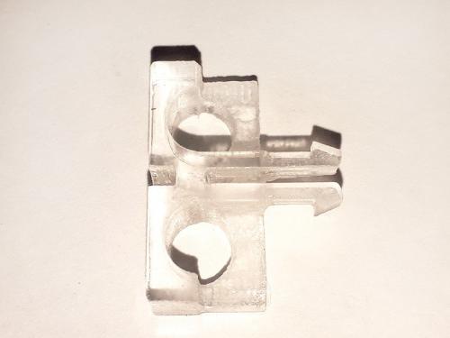 Замок кришок саєко мінуто 421944023921