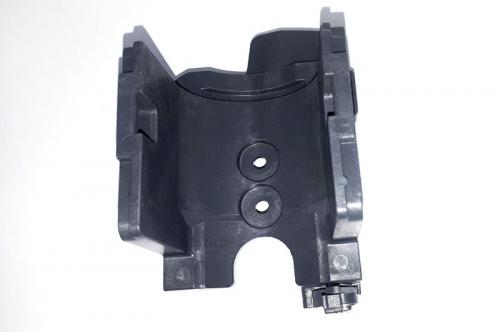 7332166600  кронштейн для кофеварки делонжи