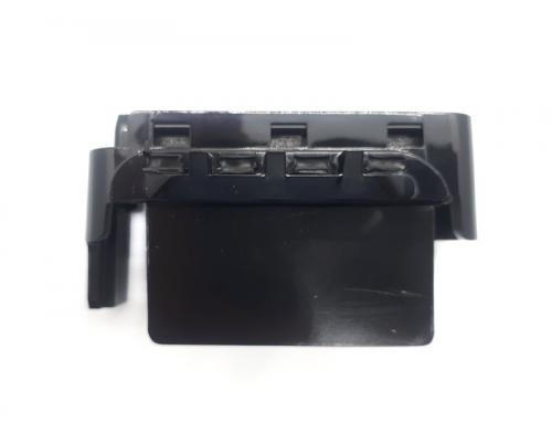 Шторка контейнеру жмиху саєко інканто 421944063131