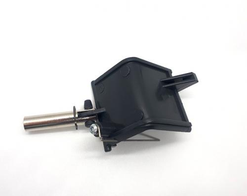 шторка дозатору 9140.017     996530050165     