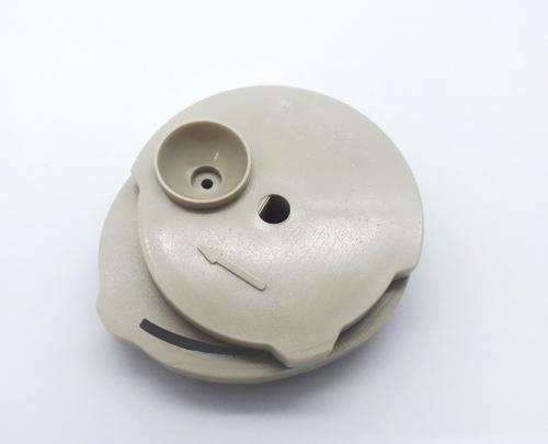 11008685 Пластиковий ексцентрік механізму видачі сахару