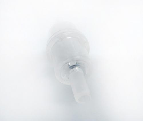 Фільтр грубого очищення Vienna Royal