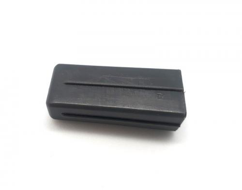 Магнітний поплавок 9161112150