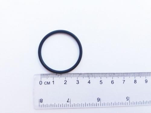  NM03.012 Гумовий ущільнювач  міксеру 0320-25