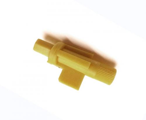 Регулятор кавомолки для кавомашини саєко  11003446 