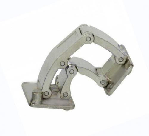 Нижня петля дверцят іксхелсіс ікспрелія  996530009581,