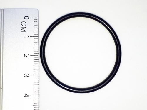 Гумовий ущільнювач Franke 37.77х2.62