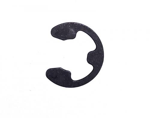 Кільце стопорне U-образне для кавоварки Philips Saeco U701.003