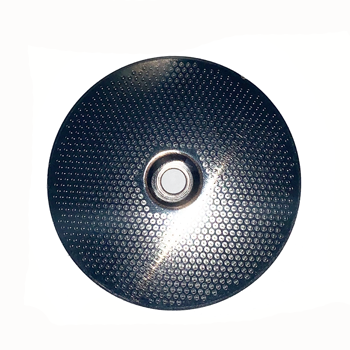 Сито лазерне в робочу групу 