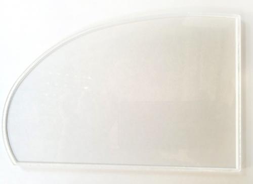 Кришка Stratos Siemens Аналог 0327.008.660 