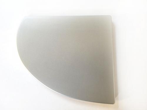 Кришка бункера кави  саєко стратос  Stratos Оригінал 0327.009.660 