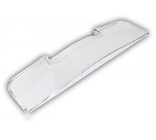 Кришка на воду Incanto DeLuxe прозора 142816500 