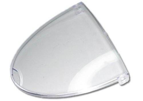 142816700 Кришка бункера кави, прозора  саєко інканто де люкс 