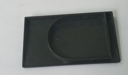 Крышка молотого кофе ( Saeco Magic)