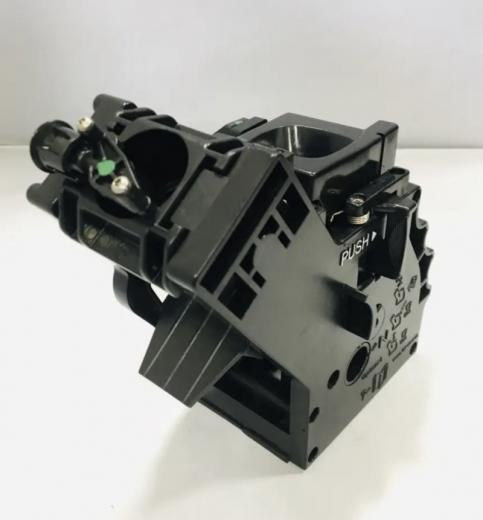 Рабочая группа  (Saeco Talea)