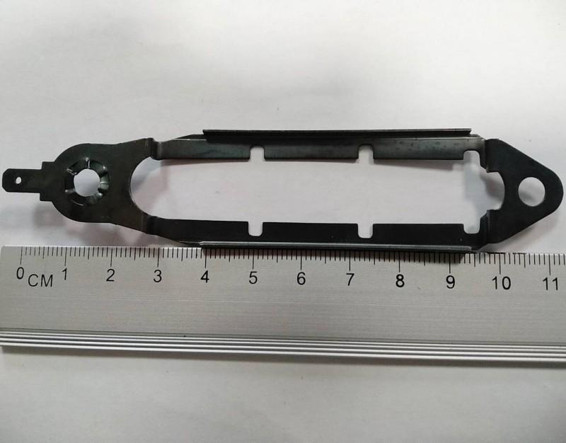 Держатель термодатчика для бойлера кофеварки Saeco