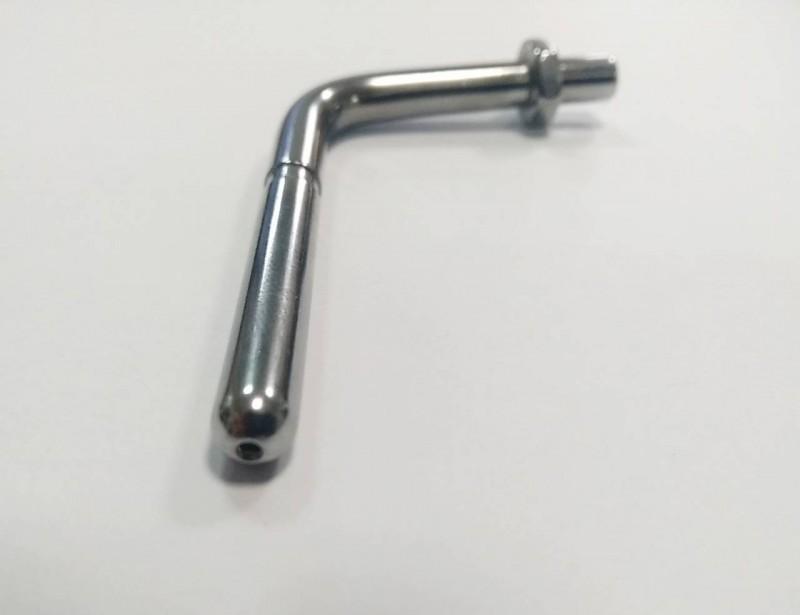 Трубка ( Minuto)