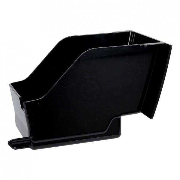 Бункер для  жмыха  (Delonghi Magnifica S)