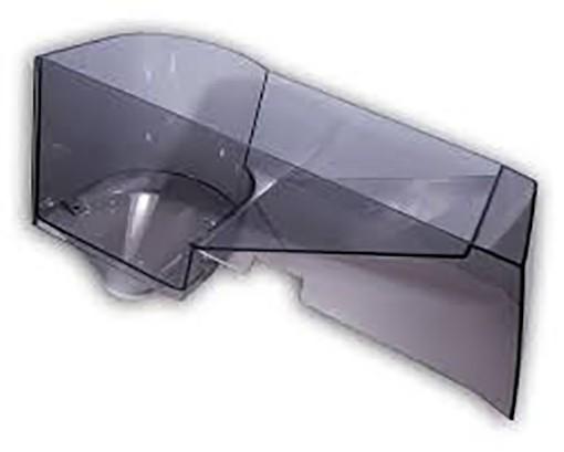 Бункер кофе (Saeco Royal Office)