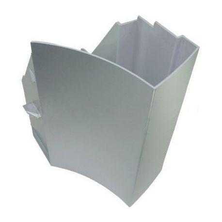 Бункер для жмыха (Saeco Stratos)