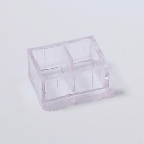 Крышка на отдел магнитного поплавка бункера воды