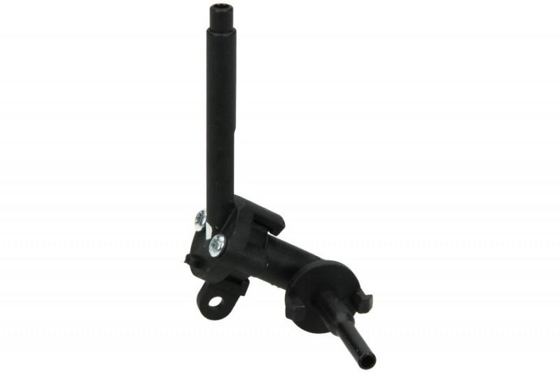 Носик выдачи кофе (Saeco Odea)