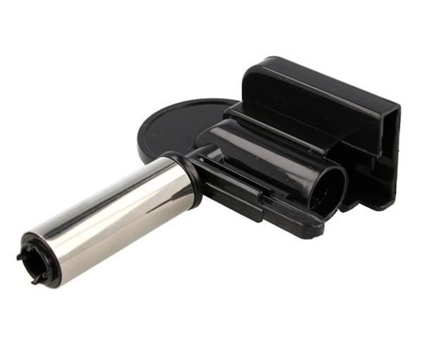 Кран подачи воды (Delonghi 3500)