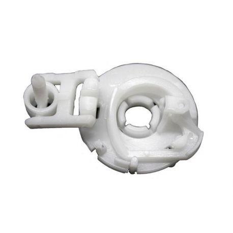 Кронштейн в сборе (холдер)