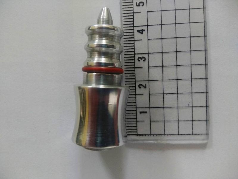 Панарелло (Incanto Deluxe )